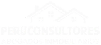 Perú Consultores
